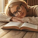 Знакомства: Телли, 40 лет, Стерлитамак