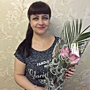 Знакомства: Лилия, 53 года, Заринск