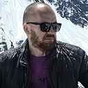 Знакомства: Илья, 44 года, Нижний Тагил