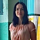Знакомства: Женя, 43 года, Гомель