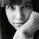 Знакомства: Marishka, 32 года, Орша
