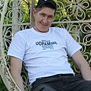 Знакомства: Александр, 37 лет, Уяр
