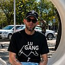 Знакомства: Сергей, 38 лет, Караганда