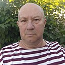 Знакомства: Коля, 64 года, Лисичанск