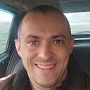 Знакомства: Александр, 35 лет, Павлоград