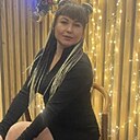 Знакомства: Lisa, 39 лет, Артем