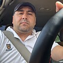 Знакомства: Сохан, 42 года, Актау