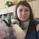 Знакомства: Богдана, 34 года, Винница