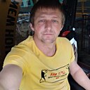 Знакомства: Руслан, 37 лет, Нижний Новгород