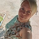 Знакомства: Карина, 39 лет, Горловка