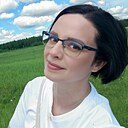 Знакомства: Анна, 40 лет, Ярославль