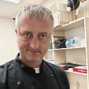 Знакомства: Владимир, 41 год, Мариуполь