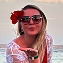 Знакомства: Sigma Girl, 44 года, Рязань