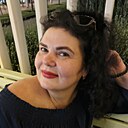 Знакомства: Ольга, 46 лет, Анапа