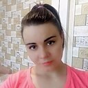 Знакомства: Дарья, 33 года, Шилка