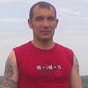 Знакомства: Антон, 47 лет, Ванино
