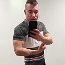 Знакомства: Kristao, 37 лет, Познань