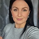 Знакомства: Анастсия, 45 лет, Костанай