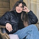 Знакомства: Name, 45 лет, Минеральные Воды