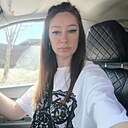 Знакомства: Евгения, 40 лет, Кострома
