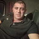 Знакомства: Гамлет, 46 лет, Чита