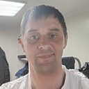 Знакомства: Алексей, 37 лет, Светлый