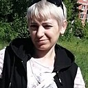 Знакомства: Наталья, 42 года, Кинешма