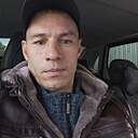 Знакомства: Артём, 39 лет, Смоленск