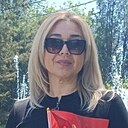 Знакомства: Надежда, 43 года, Прохладный