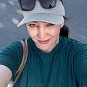 Знакомства: Гульмира, 52 года, Павлодар