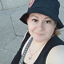 Знакомства: Алёна, 38 лет, Уфа
