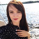 Знакомства: Tatiana, 31 год, Краков