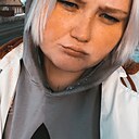 Знакомства: Марина, 24 года, Пенза