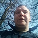 Знакомства: Михаил, 46 лет, Саратов