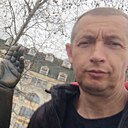 Знакомства: Слава, 49 лет, Киев