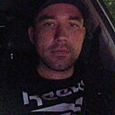 Знакомства: Вася, 40 лет, Оренбург