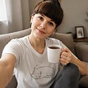 Знакомства: Ангелина, 36 лет, Георгиевск