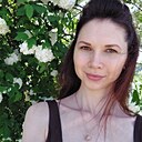 Знакомства: Марина, 34 года, Сызрань