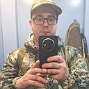 Знакомства: Володя, 34 года, Павлодар
