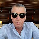 Знакомства: Юрий, 55 лет, Бийск