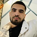 Знакомства: Ыхласик, 28 лет, Майкоп