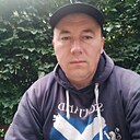 Знакомства: Игорь, 43 года, Вроцлав
