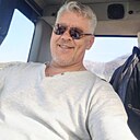 Знакомства: Владимир, 53 года, Долинск