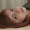 Знакомства: Натали, 39 лет, Балашиха