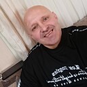 Знакомства: Андрей, 46 лет, Лунинец