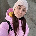 Знакомства: Ка, 26 лет, Тернополь