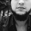 Знакомства: Nazar, 25 лет, Алматы