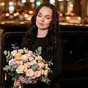 Знакомства: Мария, 33 года, Вологда