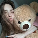Знакомства: Анастасия, 25 лет, Уссурийск