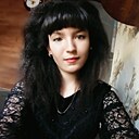 Знакомства: Виктория, 26 лет, Жезказган